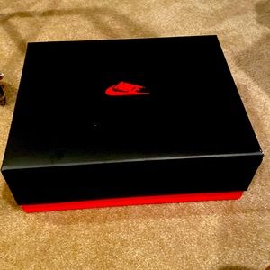 Air Jordan 1 Elevate High